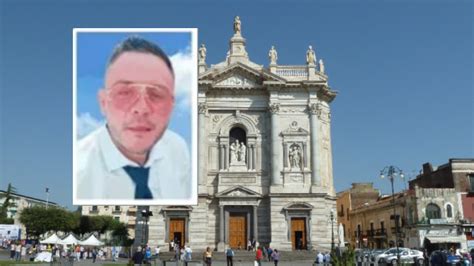 il fatto vesuviano san gennaro vesuviano|Estorsioni a San Gennaro Vesuviano, arrestati il nuovo reggente。